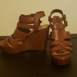 Gianni Bini Shoes